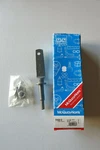 Mcquay-norris Idler Arm (FA5013). Fixed Price $7.69.