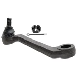 Acdelco 46C0051A Pitman Arm Kit With Hardware. Fixed Price $54.98.