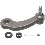 Front Pitman Arm Fits 1985-1989 Gmc Safari. Fixed Price $65.99.
