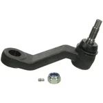 Moog Steering Pitman Arm - K7345 Direct Fit. Fixed Price $97.70.