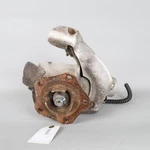 2005-2012 Porsche 911 997 Boxster Cayman Left Front Spindle Knuckle Hub Oem. Fixed Price $62.23.
