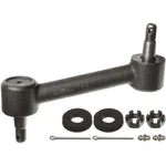 Rare Parts Idler Arm 1958-1963 Chevrolet Bel Air Biscayne Impala Camino Corva. Fixed Price $111.99.