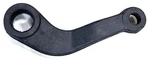 Oem Ford 1967-1970 Mustang Cougar Power Steering Pitman Arm. Fixed Price $120.00.