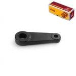Front Pitman Arm 2011-2022 Ford F-250 F-350 11-16 F-450 Super Duty K440028. Fixed Price $53.97.