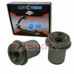 Mevotech Og Front Upper Suspension Control Arm Bushing For 1980-1996 Jg. Fixed Price $21.36.