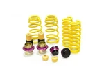 Kw 25327018 Lowering Springs For Use W/or Electronic Dampers. Fixed Price $1094.00.