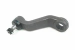 Mevotech Supreme Steering Pitman Arm Front MK7239 For Dodge. Fixed Price $56.13.