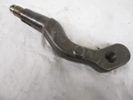 Rockwell Tie Rod Arm (3133S7351K). Fixed Price $231.18.