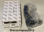 Driveworks DW-K6654 Steering Pitman Arm Chevrolet Gmc 1999-2022. Fixed Price $35.00.