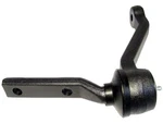Idler Arm For 1978-1987 Buick Regal 1979 1980 1981 1982 1983 1984 1985 BR255MW. Fixed Price $30.47.