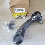 Nos Genuine Oem Gm Steering Pitman Arm Kit Part # 14067700. Fixed Price $69.95.