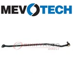Mevotech Supreme Front Right Steering Drag Link 1971-1979 Ford F-250 Vb. Fixed Price $101.18.