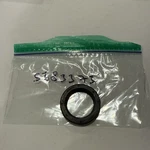 Gm 5683373 Steering Gear Pitman Shaft Seal For P30, P3500, Astro, Blaze 12371. Fixed Price $17.95.