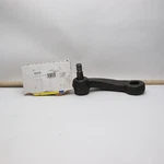 Steering Pitman Arm K6220 - Package Damage. Fixed Price $25.49.
