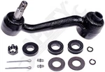 Dorman 541-142 Idler Arm Replaces 3898287. Fixed Price $39.91.