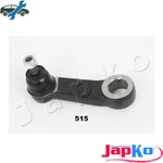 Steering Arm 52515 For Mitsubishi L200 4D56-T/4D56 2.5L G54B 2.6L 4CYL. Fixed Price $37.90.