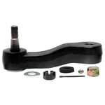 46C1121A Ac Delco Idler Arm For Chevy Suburban Yukon Avalanche Chevrolet 3500 Hd. Fixed Price $78.52.