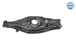 Meyle 0160500137 Rear Left Right Suspension Arm Fits Mercedes 124 190 C-class. Fixed Price $71.77.