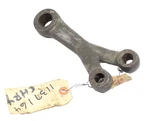 Pitman Arm 1946 47 48 Chrysler Mopar Part # 1137164. Fixed Price $99.96.