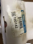 Idler Arm For Chevrolet K1500 Suburban 1993-1999 1PC. Fixed Price $21.00.