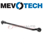 Mevotech Supreme Front Right Inner Steering Tie Rod End For 1985-1998 Ay. Fixed Price $39.61.