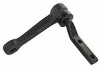 For 1975-1979 Buick Skylark Front Steering Idler Arm Mevotech. Fixed Price $45.25.