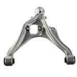 Steering Pitman Arm Motorcraft MCS-190170 Fits 21-23 Ford Bronco. Fixed Price $1129.99.