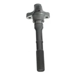 Oem New 2014-2015 Chevrolet Corvette Propeller Drive Shaft Spline 19302502. Fixed Price $310.39.