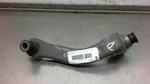 8200127321R Front Right Suspension Arm Support / 703587 For Nissan Ev. Fixed Price $82.30.