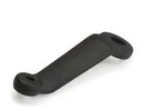 Fabtech Motorsports FTS310 Steering Arm. Fixed Price $141.46.