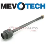 Mevotech Supreme Front Inner Steering Tie Rod End For 2004-2005 Chevrolet Pf. Fixed Price $39.41.