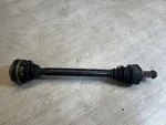 2001 - 2008 Bmw E85 Z4 M3 S54 Roadster Right Rear Axle Shaft Drive 2229726 Oem. Fixed Price $200.00.