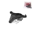 Front Right Lower Control Arm & Ball Joint Assembly For 1998-2000 Volvo S70 V70. Fixed Price $65.97.