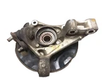 2004 Toyota Prius Front Spindle Knuckle Right Passenger Side Oem. Fixed Price $95.00.
