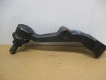 45401-35240 Toyota Oem Genuine Arm Sub-assy, Pitman. Fixed Price $115.00.