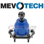 Mevotech Supreme Front Upper Ball Joint For 1979-1991 Mercury Grand Marquis Ol. Fixed Price $38.48.