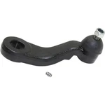 Pitman Arm 1991-2002 Chevrolet C3500HD Gmc 5.7L 6.2L Cyl 986512 FA6037. Fixed Price $131.48.