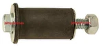 Steering Idler Arm Repair Kit Uro 2024600319 Fits 1994-2004 Mercedes-benz SLK230. Fixed Price $26.68.