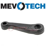 Mevotech Supreme Front Steering Pitman Arm 1992-2000 Ford E-350 Jw. Fixed Price $52.00.