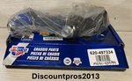 Carquest 620-497334 Steering Idler Arm Gmc Chevrolet 2011-2024. Fixed Price $55.00.