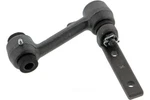 Steering Idler Arm Mevotech GK8158. Fixed Price $68.95.