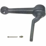 Front Idler Arm Fits 1970-1972 Chevrolet Camaro 70-71 Pontiac Firebird. Fixed Price $160.99.