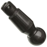 Steering Pitman Arm Ball Stud For 1970-1971 International Scout 800 Ii. Fixed Price $96.63.
