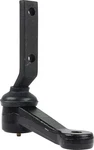 Allstar Performance 56344 Idler Arm 1968-72 Chevelle. Fixed Price $56.17.