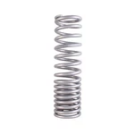 QA1 Coil Spring 12HT100/200. Fixed Price $89.95.