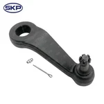 Steering Pitman Arm Skp SK8290. Fixed Price $34.95.