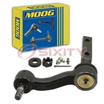 Moog Steering Idler Arm For 1983-1991 Gmc S15 Jimmy Gear Ds. Fixed Price $83.65.