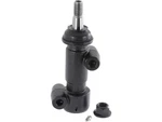 Api Steering Idler Arm Bracket Assembly Fits Chevy Express 3500 1996-2002 43WZJN. Fixed Price $63.78.