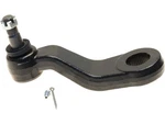 Pitman Arm For 2001-2006 Chevy Silverado 1500 2002 2003 2004 2005 BX377DS. Fixed Price $127.15.