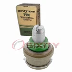 Mevotech Ttx Front Upper Suspension Ball Joint 1992-2002 Ford E-150 Wv. Fixed Price $65.99.